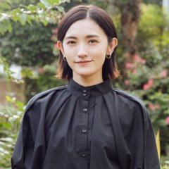 Kimi no Tsugu Kaori wa Japanese Drama photo