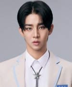Han Tae I