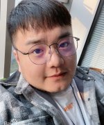 Chen Guo