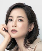 Yoshimura Miki