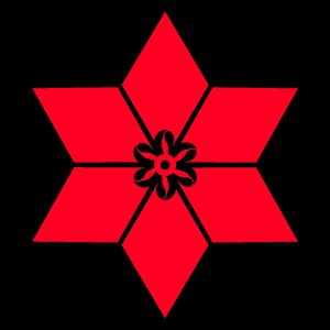 quatangdoanhnghiep