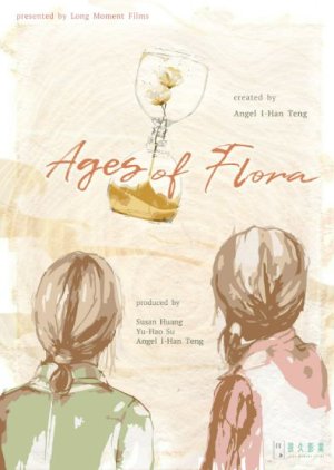 Ages of Flora (2026) poster