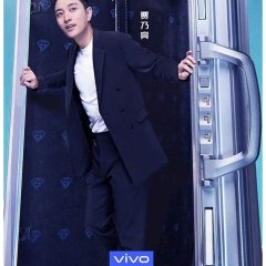 Go Fighting! Season 6 Chinese TV Program photo