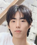 Kuo Pin Hsi