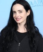 Krysten Ritter