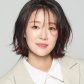 Yeom Ji Young