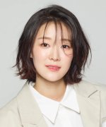 Yeom Ji Young