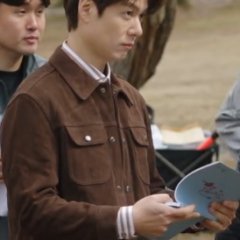 Beauty and Mr. Romantic Korean Drama photo