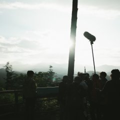 Kimi no Wasurekata Japanese Movie photo