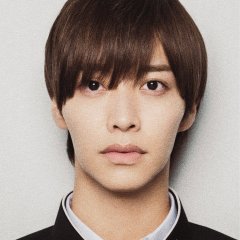 Matsui Minato photo