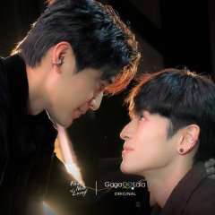 First Note of Love Taiwanese Drama photo