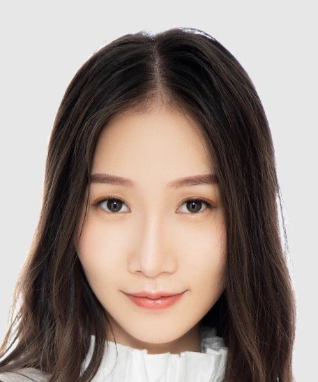 Si Ge Li