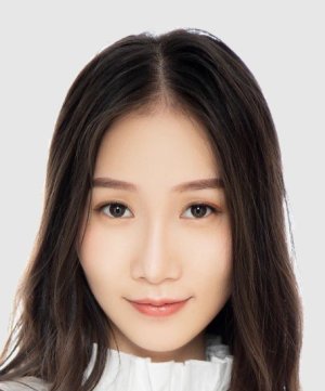 Si Ge Li
