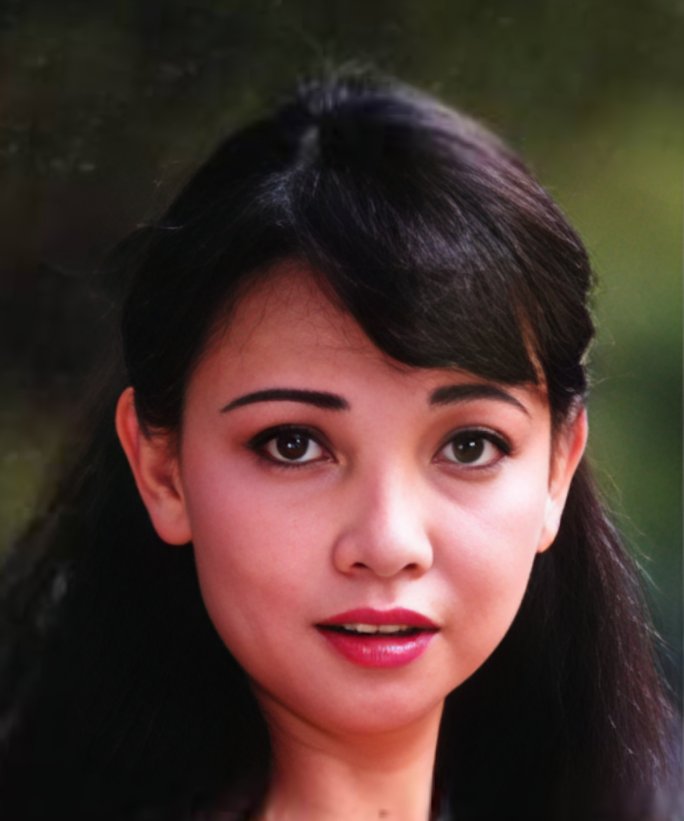 Miyako Tasaka