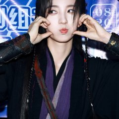 Wan Gu Zui Qiang Zong Chinese Drama photo