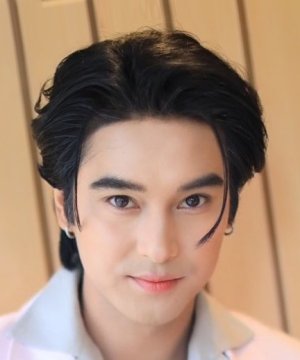 Chanapol Sataya