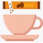 Instant Coffee 