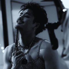 Police Chap Khamoi Thai Drama(0000) photo