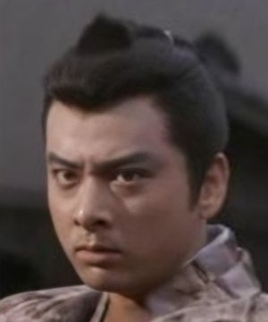Junichiro Narita