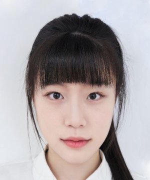 Seong Kyeong Kim