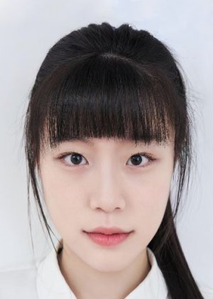 Kim Seong Kyeong