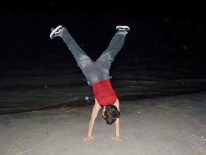 Ael