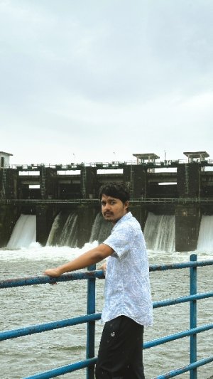 Thanveer Ali