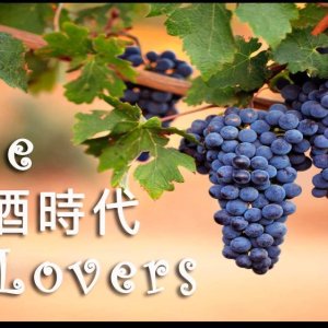 Wine Lovers ()