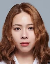 Hsin Lun Tsai