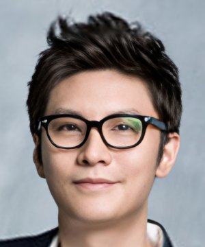 Jae Hak Lee