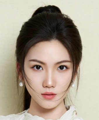 Xiao Han Sun