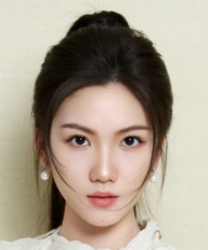 Xiao Han Sun