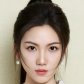 Sun Xiao Han