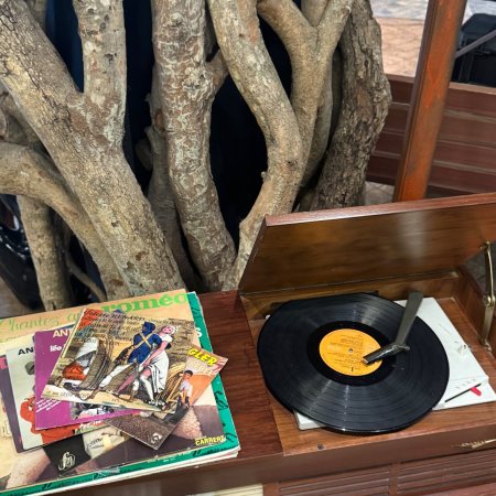 Revamp the Undead Story (2025)