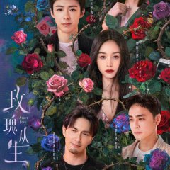About Love Chinese Drama photo