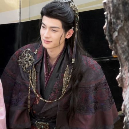 Fated Hearts ()