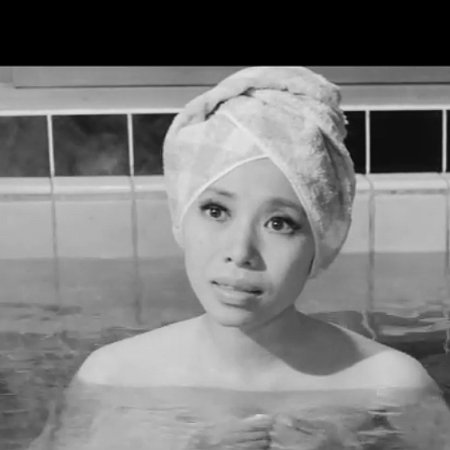 Nikutai no Gakko (1965)