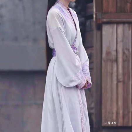 Fated Hearts ()