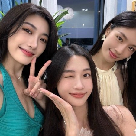 Heart Signal Season 7 (2024)