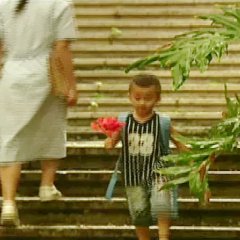 1:99 Shorts Hong Kong Movie photo