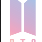 bts