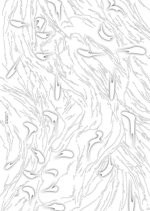 Mistletoe Korean Movie(2025) photo