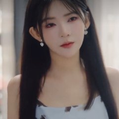 Wildfires Are Burning Joyfully Chinese Drama(2025) photo