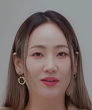 Ye Eun Park