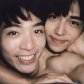 Max Lin/Shi Cheng