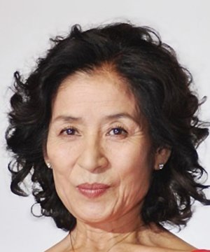 Mitsuko Baisho 