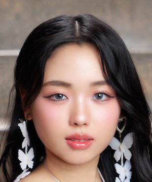 Yatichapat Hanbenjapong