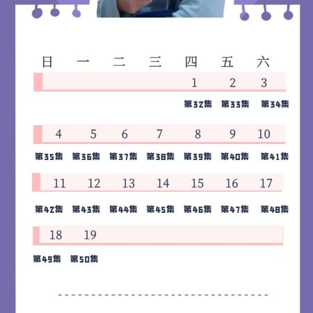 Xiao Yao Shen Tan (Part 2) (2021)