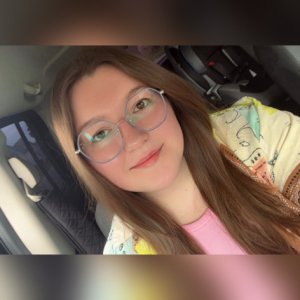 alexia