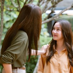 The Air Thai Drama photo